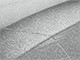 PA3 FOR 1987 DODGE CCID#163982
