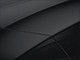 PSA FOR 2018 FIAT CCID#164760