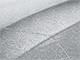 EYC FOR 2000 FIAT CCID#165469