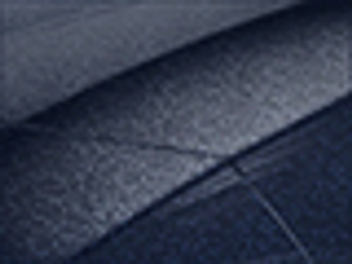 WA580Q FOR 2009 CADILLAC CCID#175827