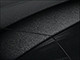 PGZ FOR 2021 CHRYSLER CCID#180264