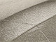ZKJ FOR 2003 CHRYSLER CCID#180385
