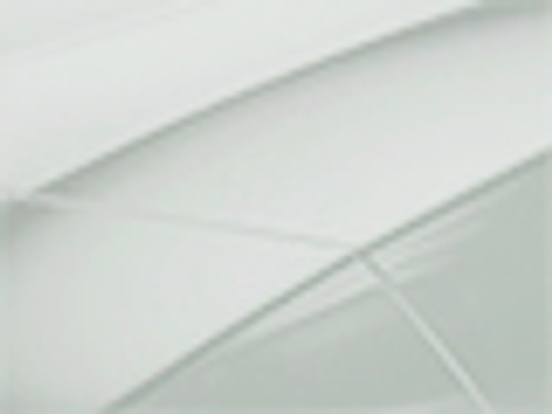 GW7 FOR 1995 CHRYSLER CCID#180457