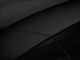 WA9588 FOR 1992 CADILLAC CCID#192344