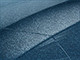LV FOR 2002 FORD CCID#197959