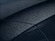 7F FOR 1991 FORD CCID#202767