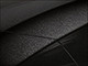 1S FOR 1990 FORD CCID#202997