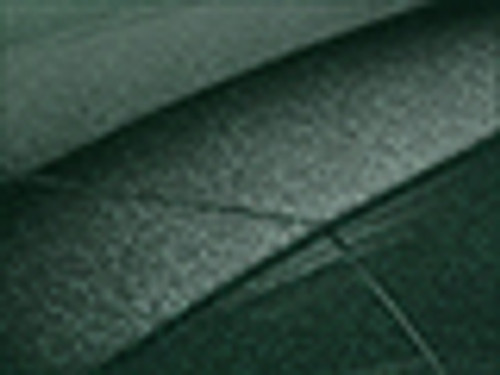 4D FOR 1979 FORD CCID#204087