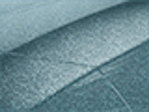 3M FOR 1975 FORD CCID#204314