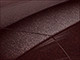 B FOR 1971 FORD CCID#204548