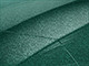 B FOR 1962 FORD CCID#204872