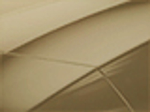 67 FOR 1992 GMC CCID#209536