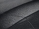 TAK FOR 2015 HYUNDAI CCID#219960
