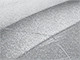 SM FOR 2012 HYUNDAI CCID#220669