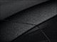 BG FOR 2009 HYUNDAI CCID#221499