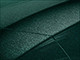 BY FOR 2009 HYUNDAI CCID#221773
