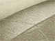 YS FOR 2001 HYUNDAI CCID#223704