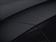 TJ FOR 1999 HYUNDAI CCID#224035
