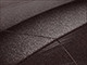 IT FOR 1994 HYUNDAI CCID#224641