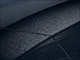 JT FOR 1993 HYUNDAI CCID#224661