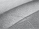 MW FOR 1993 HYUNDAI CCID#224704