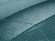 JF FOR 1991 HYUNDAI CCID#224834