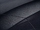 TJ FOR 1991 HYUNDAI CCID#224851
