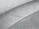 SS FOR 1991 HYUNDAI CCID#224890