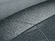 AN FOR 1990 HYUNDAI CCID#224896