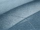 NB FOR 1989 HYUNDAI CCID#224928