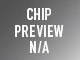 814 FOR 1992 JAGUAR CCID#232893