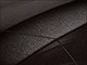 700 FOR 2019 JEEP CCID#233669