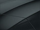 385 FOR 2017 JEEP CCID#233922