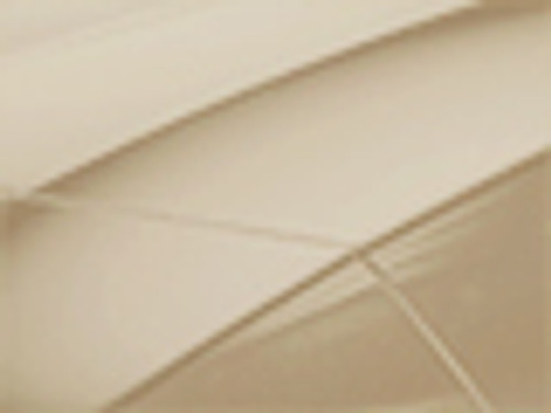 3A FOR 1984 JEEP CCID#236546