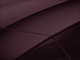 61 FOR 2003 LAMBORGHINI CCID#241106