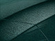 617 FOR 1995 LAND ROVER CCID#244185