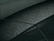 PX FOR 2004 MAZDA CCID#258062