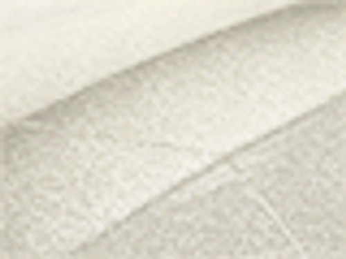 5U FOR 1998 MAZDA CCID#260044