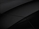 PX FOR 1993 MAZDA CCID#261109