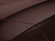 SA FOR 1988 MAZDA CCID#261782