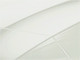 UC FOR 1988 MAZDA CCID#261853
