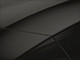 K8 FOR 1981 MAZDA CCID#262236
