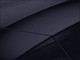 AP FOR 1975 MAZDA CCID#262364