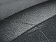 B2 FOR 1972 MAZDA CCID#262412