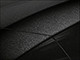 291 FOR 2018 MERCEDES-BENZ CCID#262994