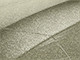 6-881 FOR 1985 MERCEDES-BENZ CCID#274359