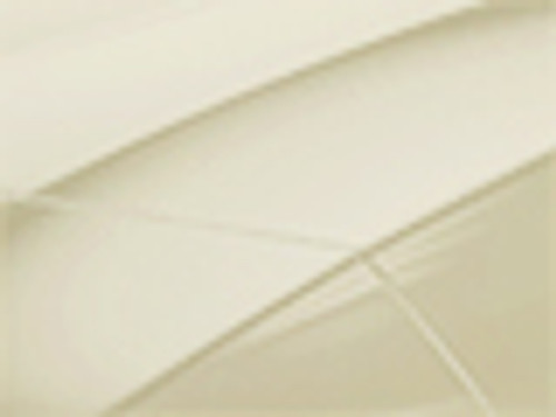 737 FOR 1978 MERCEDES-BENZ CCID#275114