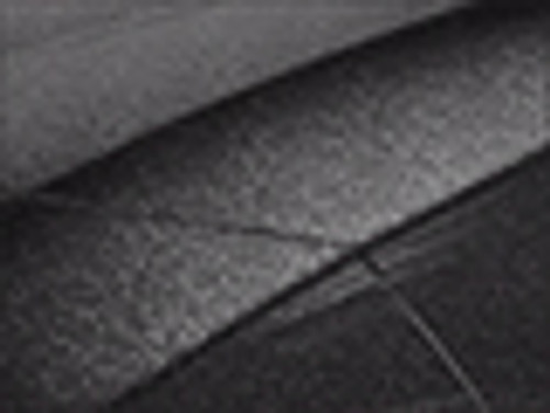 YG FOR 1995 FORD CCID#281829