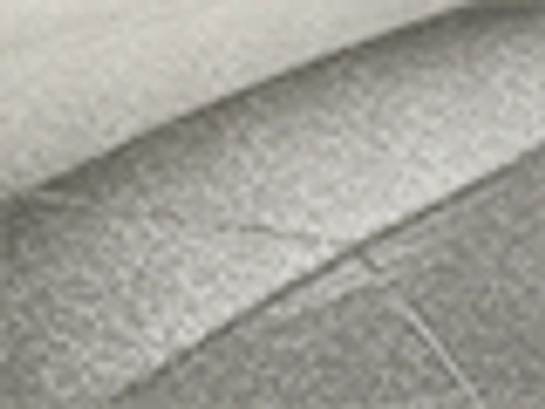 M6069A FOR 1989 FORD CCID#283693