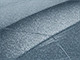 M6086A FOR 1987 FORD CCID#283919